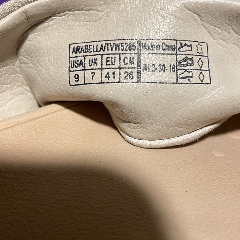 Vionic Wedge Sandals - image 8